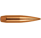 Image of Berger Hunting 6.5mm .264 140 Grain Secant Very Low Drag 100 Bullets