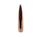Image of Berger Target 180 Grain 100 Bullets