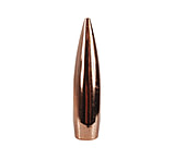 Image of Berger Tactical .30 Caliber 185 Grain Juggernaut Open Tip Match
