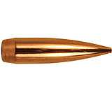 Image of Berger Target .308 Caliber 155.5 Grain Fullbore Rifle Bullets