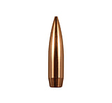 Image of Berger Target .308 Caliber 185 Grain Juggernaut Tangent Rifle Bullets