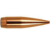 Image of Berger Hunting .30 Caliber 155 Grain Secant Very Low Drag