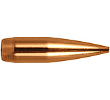 Image of Berger Hunting .30 Caliber 168 Grain Secant Very Low Drag