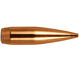 Image of Berger Hunting .30 Caliber 175 Grain Secant Very Low Drag Rifle Bullets