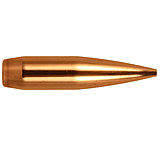 Image of Berger Target .30 Caliber 210 Grain Target Very Low Drag