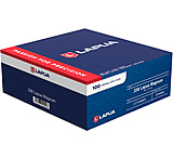 Image of Berger Bullets 4PH8068C Unprimed Cases 338 Lapua Mag Rifle Brass 100/Box