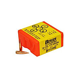 Image of Berger Match Grade Hunting Bullets .30 cal .308 175 gr VLD HUNTER 100/box 101EBF22