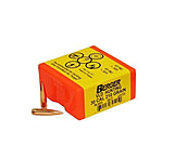 Image of Berger Match Grade Hunting Bullets .30 cal .308 210 gr VLD HUNTER 100/box 154EF83C