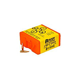 Image of Berger Match Grade Hunting Bullets 6mm .243 87 gr VLD HUNTER 100/box F9272A7F
