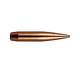 Image of Berger Match Grade Hunting Bullets 7mm .284 195 gr EOL ELITE HUNTER 100/box 50FBFEDE