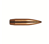 Image of Berger Match Grade Hunting Bullets CLASSIC HUNTER 7mm .284 150 gr 100/ct E878CD7A
