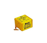 Image of Berger Match Grade Target Bullets .22 cal .224 70 gr VLD TARGET 100/box 152BFAF9