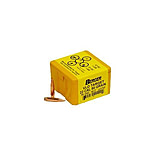 Image of Berger Match Grade Target Bullets .22 cal .224 80 gr VLD TARGET 100/box 10A29BA4