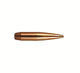 Image of Berger Match Grade Target Bullets .22 cal .224 90 gr VLD TARGET 100/box A7BF5AA0