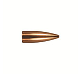 Image of Berger Match Grade Target Bullets .30 cal .308 115 gr FB TARGET 100/box 9DCBCF5C
