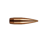Image of Berger Match Grade Target Bullets .30 cal .308 168 gr HYBRID TARGET 100/box 41BDCB4F