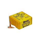 Image of Berger Match Grade Target Bullets .30 cal .308 185 gr JUGGERNAUT TARGET 100/box 4164ED0C