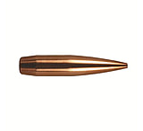 Image of Berger Match Grade Target Bullets .30 cal .308 215 gr HYBRID TARGET 100/box 2526C77A