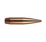 Image of Berger Match Grade Target Bullets .30 cal .308 230 gr HYBRID TARGET 100/box F617178A