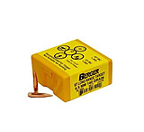 Image of Berger Match Grade Target Bullets 6.5mm .264 140 gr BT TARGET 100/box 7BBBD753