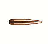 Image of Berger Match Grade Target Bullets 6.5mm .264 140 gr HYBRID TARGET 500/ct FD096AB2
