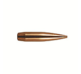 Image of Berger Match Grade Target Bullets 6mm .243 105 gr HYBRID TARGET 100/box A71AACB2