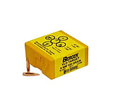Image of Berger Match Grade Target Bullets 6mm .243 105 gr VLD TARGET 100/box AD0D3F4F