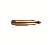 Image of Berger Match Grade Target Bullets 6mm .243 108 gr BT TARGET 500/ct 40D447B9