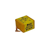 Image of Berger Match Grade Target Bullets 6mm .243 68 gr FB TARGET 100/box C6BFDC1B