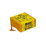 Image of Berger Match Grade Target Bullets 6mm .243 95 gr VLD TARGET 100/box A7ADB173