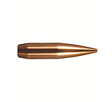 Image of Berger Match Grade Target Bullets 7mm .284 180 gr HYBRID TARGET 500/ct 2E123554