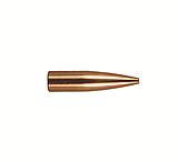 Image of Berger Match Grade Varmint Bullets 6mm .243 88 gr HIGH BC FB VARMINT 100/box EE9CBE65
