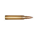 Berger Classic Hunter .300 Winchester Magnum 168 grain Classic Hunter Brass Cased Centerfire Rifle Ammunition