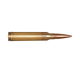 Berger Hybrid Tactical .300 Winchester Magnum 230 grain Hybrid Tactical Open Tip Match Brass Cased Centerfire Rifle Ammunition