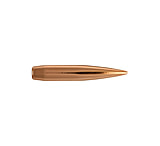 Image of Berger Hybrid Target 6.5mm Rifle Bullets 153.5 Grain Long Range Hybrid Target