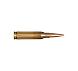 Berger Hybrid Target .260 Remington 140 grain Hybrid Target Brass Cased Centerfire Rifle Ammunition