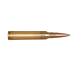 Berger Hybrid Target .300 Winchester Magnum 215 grain Hybrid Target Brass Cased Centerfire Rifle Ammunition