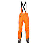Image of Berghaus Antelao Pant - Men's