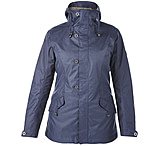 Image of Berghaus Elsdon Waterproof Parka - Women's