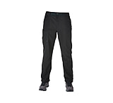 Image of Berghaus Explorer ECO Pant - Men's -Black-34 Waist