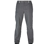 Image of Berghaus Explorer ECO Pant - Mens