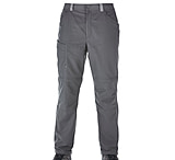 Image of Berghaus Explorer Eco Zip Off Pant - Mens