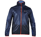 Image of Berghaus Hyper Jacket - Mens