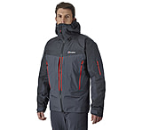 Image of Berghaus Kangchenjunga II Jacket - Mens