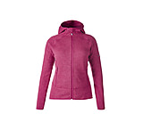 Image of Berghaus Kinloch Hoody - Women's