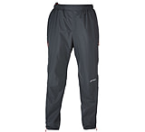 Image of Berghaus Light Hike Hydroshell Overtrouser - Mens