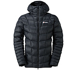 Image of Berghaus Nunat Reflect Down Jacket - Men's