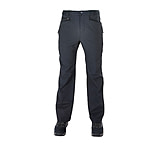 Image of Berghaus Ortler II WO Pants - Men's-Black-36 Waist