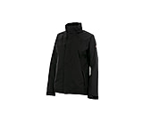 Image of Berghaus Paclite III Shell Jacket Women's Medium - Black