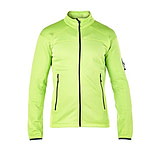 Image of Berghaus Pravitale 2.0 Fleece Jacket - Men's Medium - Black